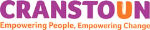 Cranstoun