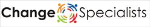 Change Specialists Ltd.