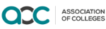 ASSOCIATION OF COLLEGES