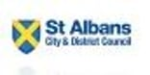 St Albans City and District Council