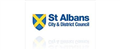St Albans City and District Council