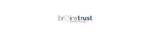 Brainstrust