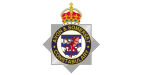 Avon & Somerset Police