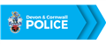 Devon & Cornwall Police