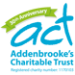 Addenbrooke's Charitable Trust