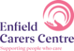 Enfield Carers Centre