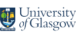UNIVERSITY OF GLASGOW