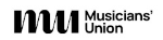 MUSICIANS UNION