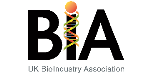 BioIndustry Association-2