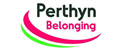 Perthyn