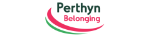 Perthyn
