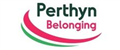 Perthyn