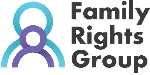 Family Rights Group