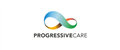 Progressive Care