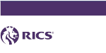 RICS-2
