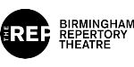 BIRMINGHAM REP THEATRE