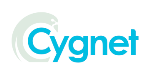 Cygnet