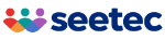 Seetec