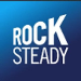 Rocksteady Music School