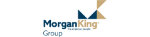 Morgan King