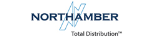 NORTHAMBER PLC