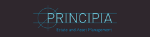 Principia Estate and Asset Management