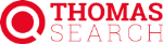 Thomas Search