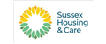 Sussex Housing and Care