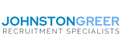 JohnstonGreer