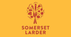 SOMERSET LARDER