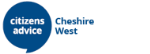 Citizens Advice Cheshire West