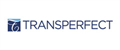 TransPerfect Translations Ltd