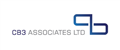 CB3 Associates Ltd
