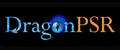 Dragon PSR