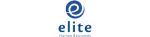 Elite HR