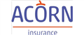 Acorn insurance