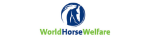 World Horse Welfare