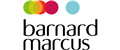 Barnard Marcus