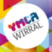 YMCA Wirral