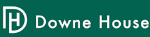 downe house