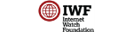Internet Watch Foundation