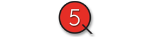 5Q Consultancy