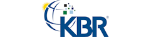 KBR