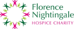 florence nightingale hospice charity