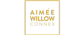 Aimee Willow Connex