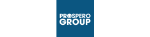 Prospero Group