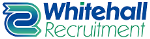 Whitehall Recruitment Ltd