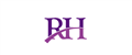 Rachel Hill Resourcing Limited