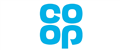 Co-op