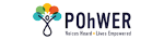 POHWER
